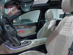 مێرسێدس بێنز E-Class